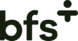 Logo-BFS health finance GmbH